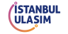 Pollective-IstanbulUlasim