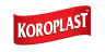 Pollective-Koroplast