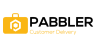 Pollective-Pabbler
